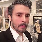 darshan-kumaar-facts