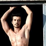 darshan-kumaar-height