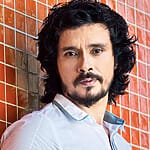 Darshan Kumaar