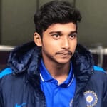 Darshan Nalkande