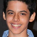darsheel-safary