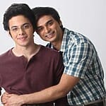 darsheel-safary-bio