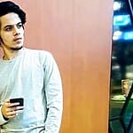 darsheel-safary-facts