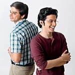 darsheel-safary-height