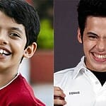 darsheel-safary-net-worth