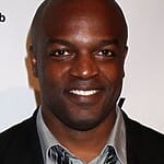 Darwin Harris