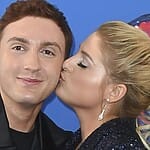 Daryl Sabara