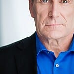 Daryl Shuttleworth