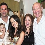 daryl-sursok