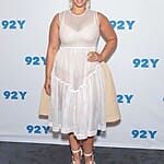 dascha-polanco-face