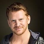Dash Mihok
