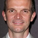 Dashiell Eaves
