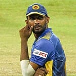 dasun-shanaka-fcw