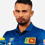 Dasun Shanaka