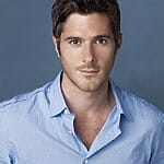 Dave Annable