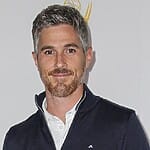 dave-annable-age