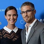 dave-annable-bio