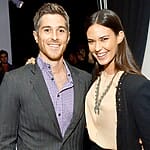 dave-annable-efatrued