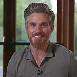dave-annable-height