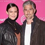 dave-annable-weight