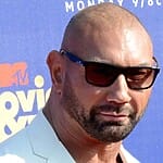 dave_bauti