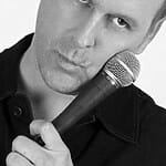 dave-coulier-age