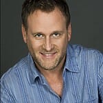 dave-coulier-dob