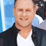 dave-coulier-height