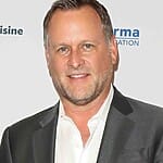 Dave Coulier