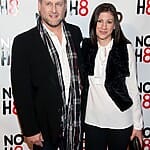 dave-coulier-wife