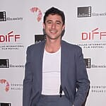 dave-davis-height