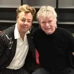 dave-edmunds