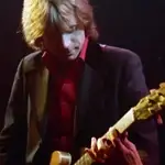 dave-edmunds-age