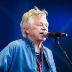 dave-edmunds-bio
