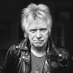 Dave Edmunds