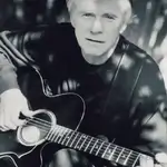 dave-edmunds-profile