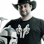 Dave Filoni