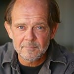 Dave Florek