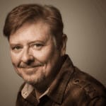 Dave Foley