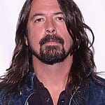 dave-grohl-age