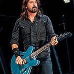 dave-grohl-face