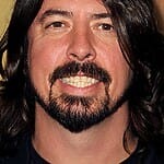 dave-grohl-heis