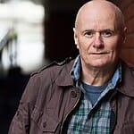 Dave Johns