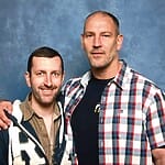 dave-legeno-actor