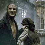 dave-legeno-age