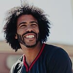 Daveed Diggs