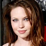 Daveigh Chase