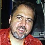 David Acord