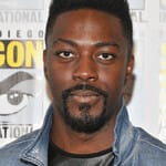 David Ajala