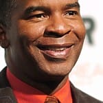 David Alan Grier